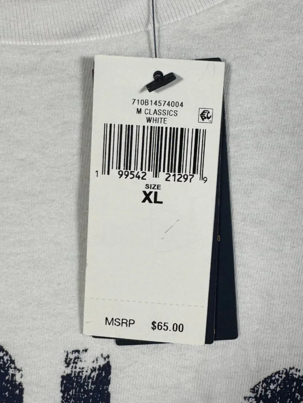 Polo Ralph Lauren up sale